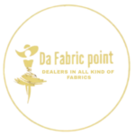 cropped logo da fabric point.png