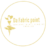 Da Fabric Point