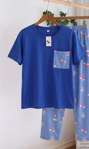 mtm brand ladies pajama