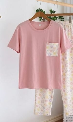 mtm brand ladies pajama