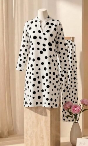 mtm co ord set premium quality
