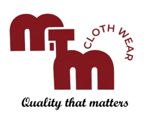 mtmlogo