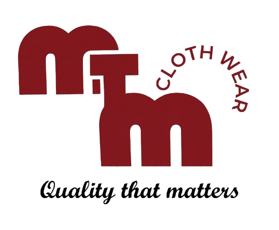 mtmlogo